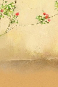 云开体育app登录入口-莱斯特城客场一球小胜马德里竞技