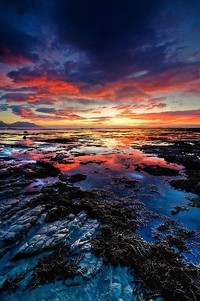 开云体育app官网下载地址-关于欧锦赛资格赛的最新消息