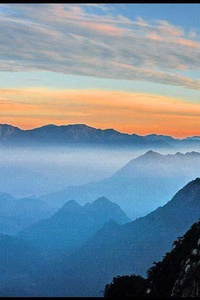 开云体育app官网下载地址-关于欧锦赛资格赛的最新消息