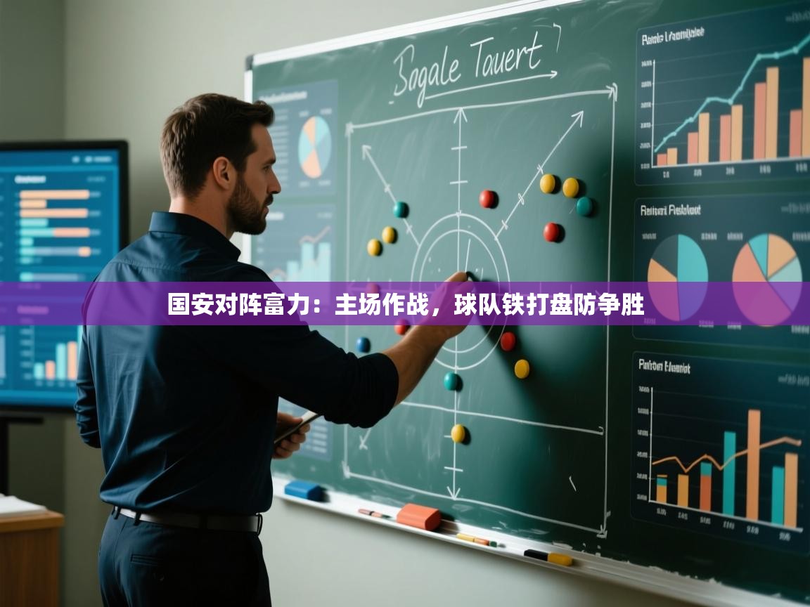 云开体育官网入口-国安对阵富力:主场作战,球队铁打盘防争胜 第2张