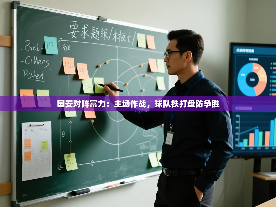 云开体育官网入口-国安对阵富力:主场作战,球队铁打盘防争胜 第4张