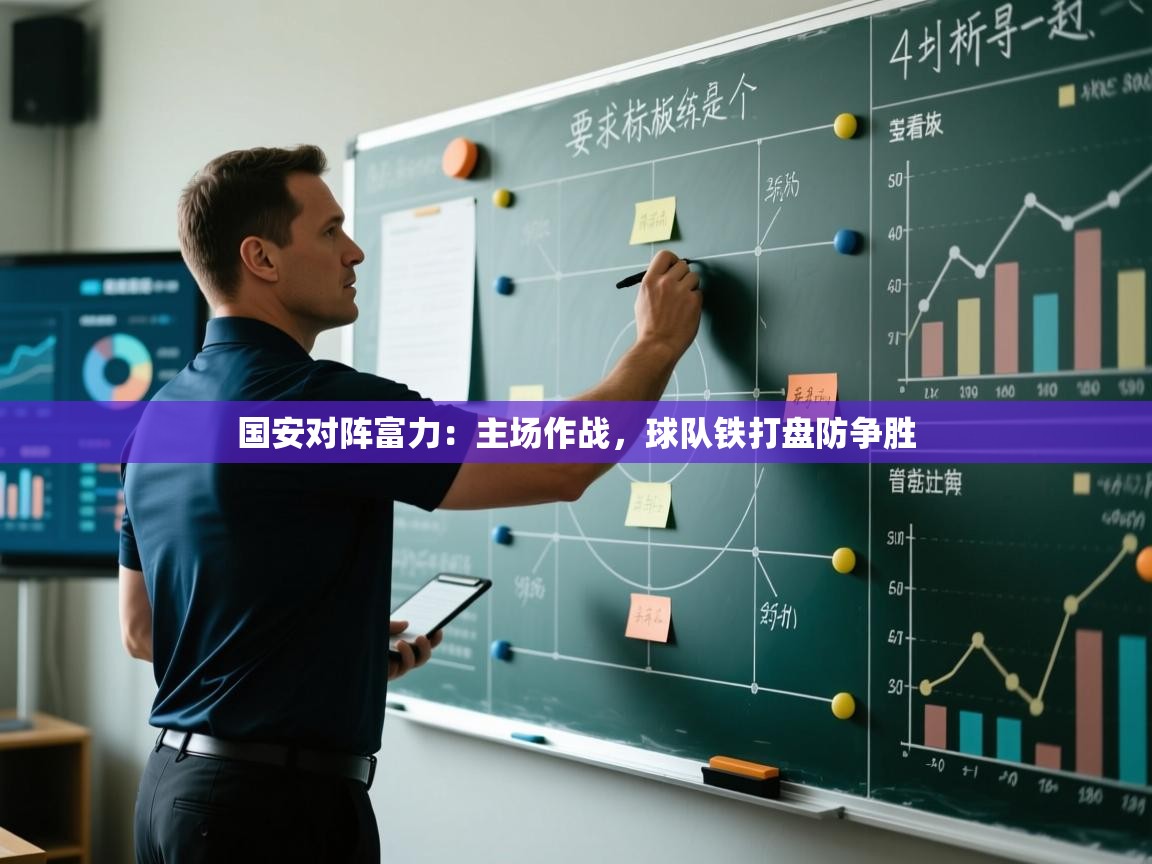 云开体育官网入口-国安对阵富力:主场作战,球队铁打盘防争胜 第3张