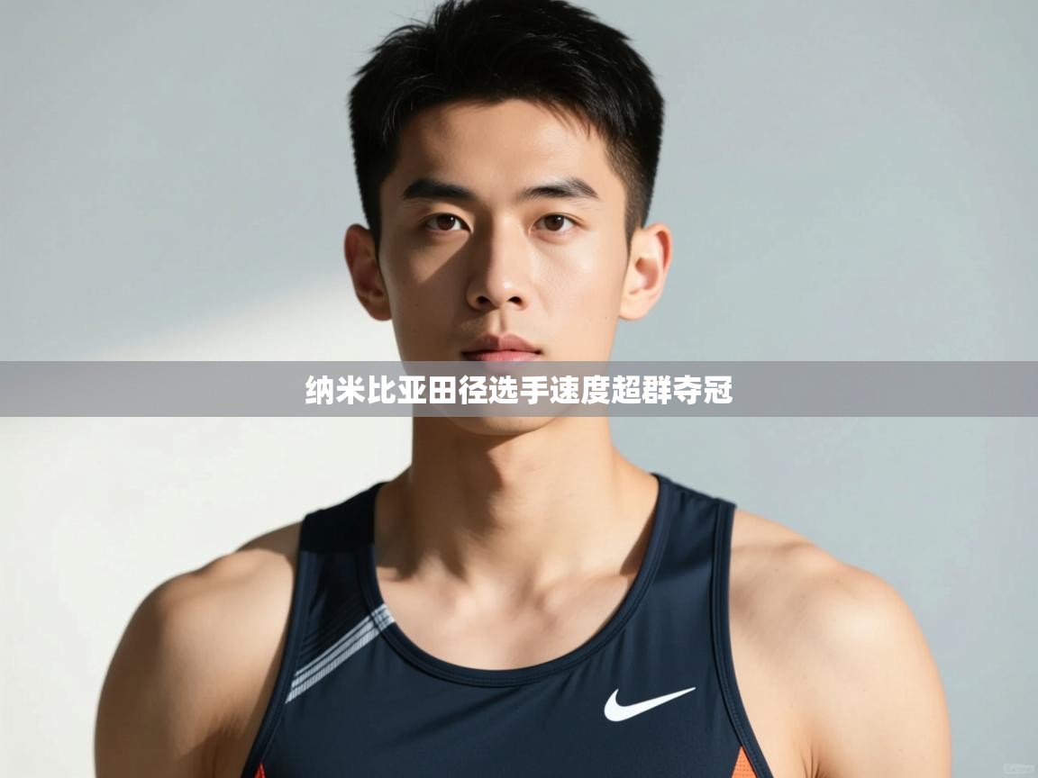 开云kaiyun体育app入口登录官网-纳米比亚田径选手速度超群夺冠 第2张