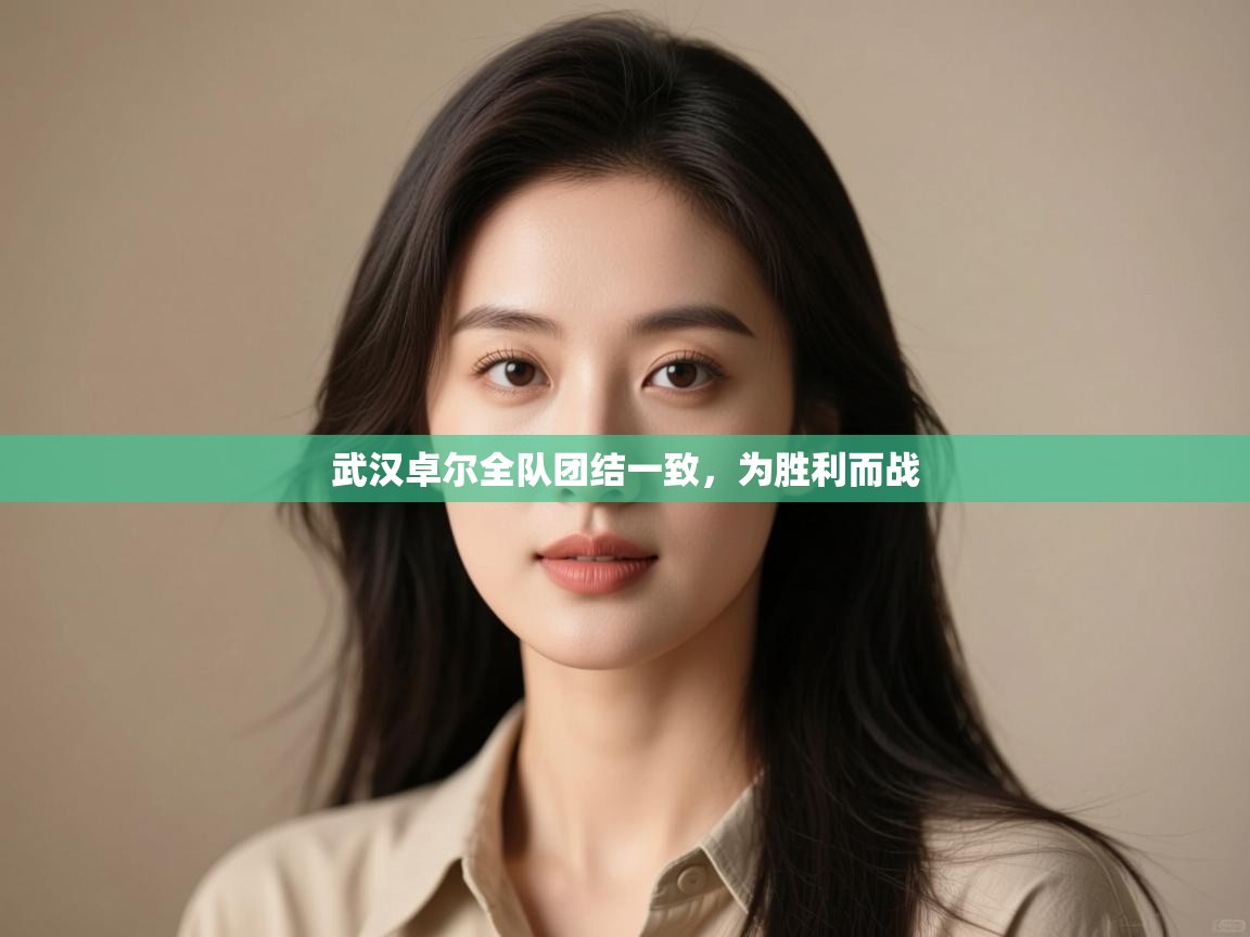 开云体育忘记密码找回-武汉卓尔全队团结一致，为胜利而战