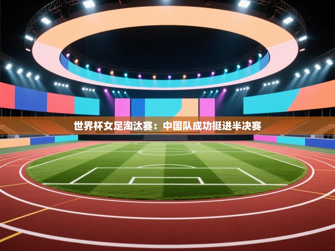 开云体育入口下载-世界杯女足淘汰赛:中国队成功挺进半决赛 第3张