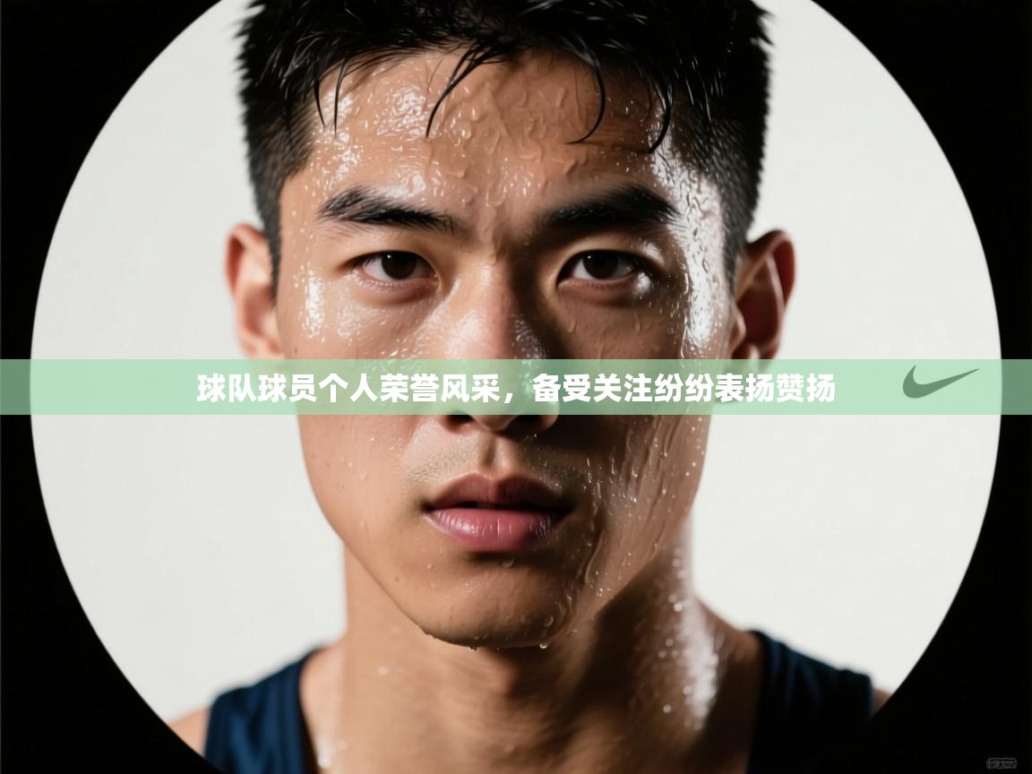 kaiyun体育入口-球队球员个人荣誉风采,备受关注纷纷表扬赞扬 第2张