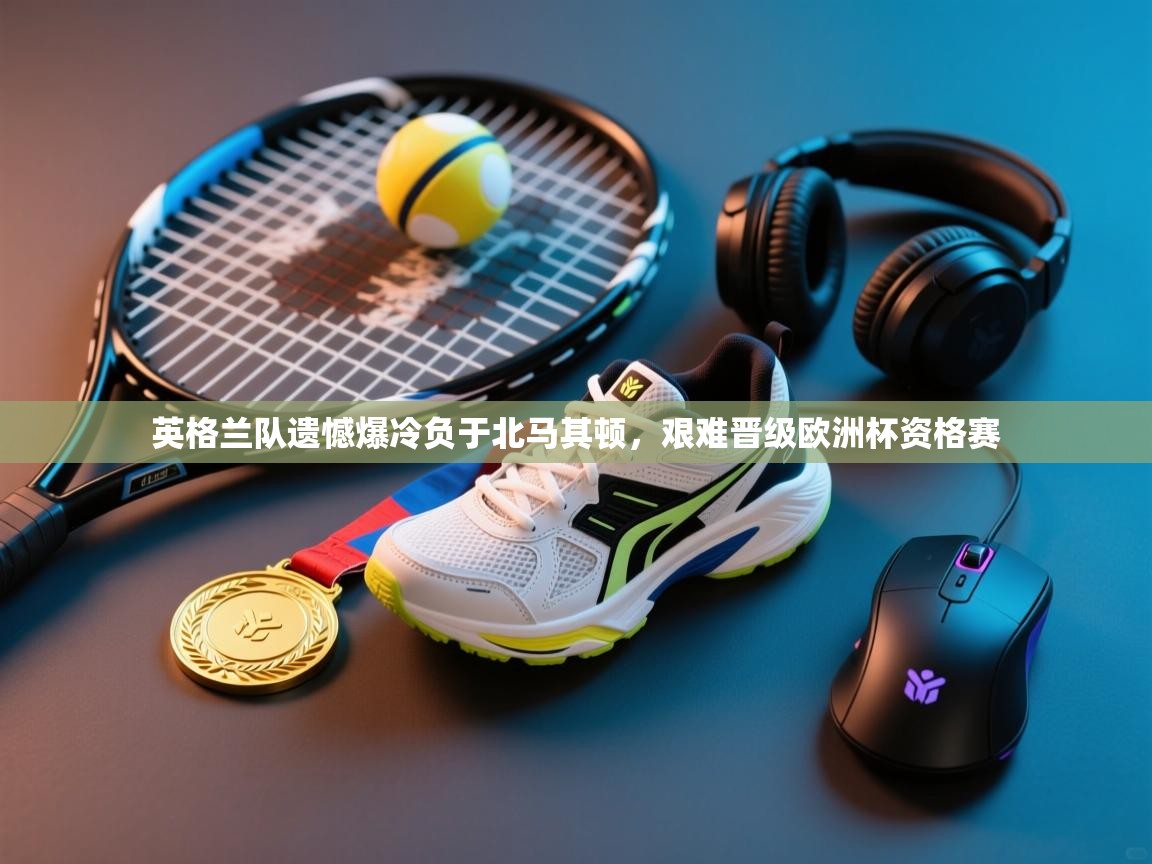 云开体育app网页版入口-英格兰队遗憾爆冷负于北马其顿，艰难晋级欧洲杯资格赛