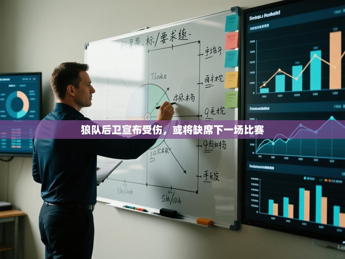 开云kaiyun体育app入口下载官网-狼队后卫宣布受伤，或将缺席下一场比赛