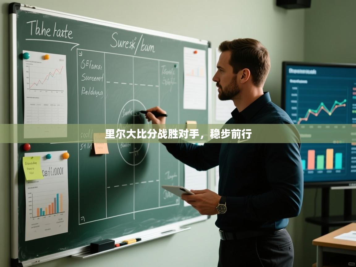 开云体育注册app-里尔大比分战胜对手，稳步前行