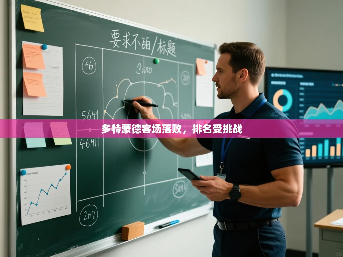 开云体育app官网入口网页版-多特蒙德客场落败，排名受挑战  第3张