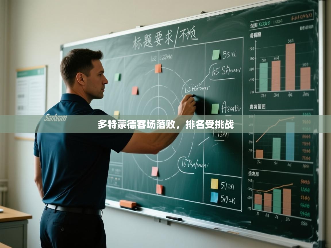 开云体育app官网入口网页版-多特蒙德客场落败，排名受挑战  第4张