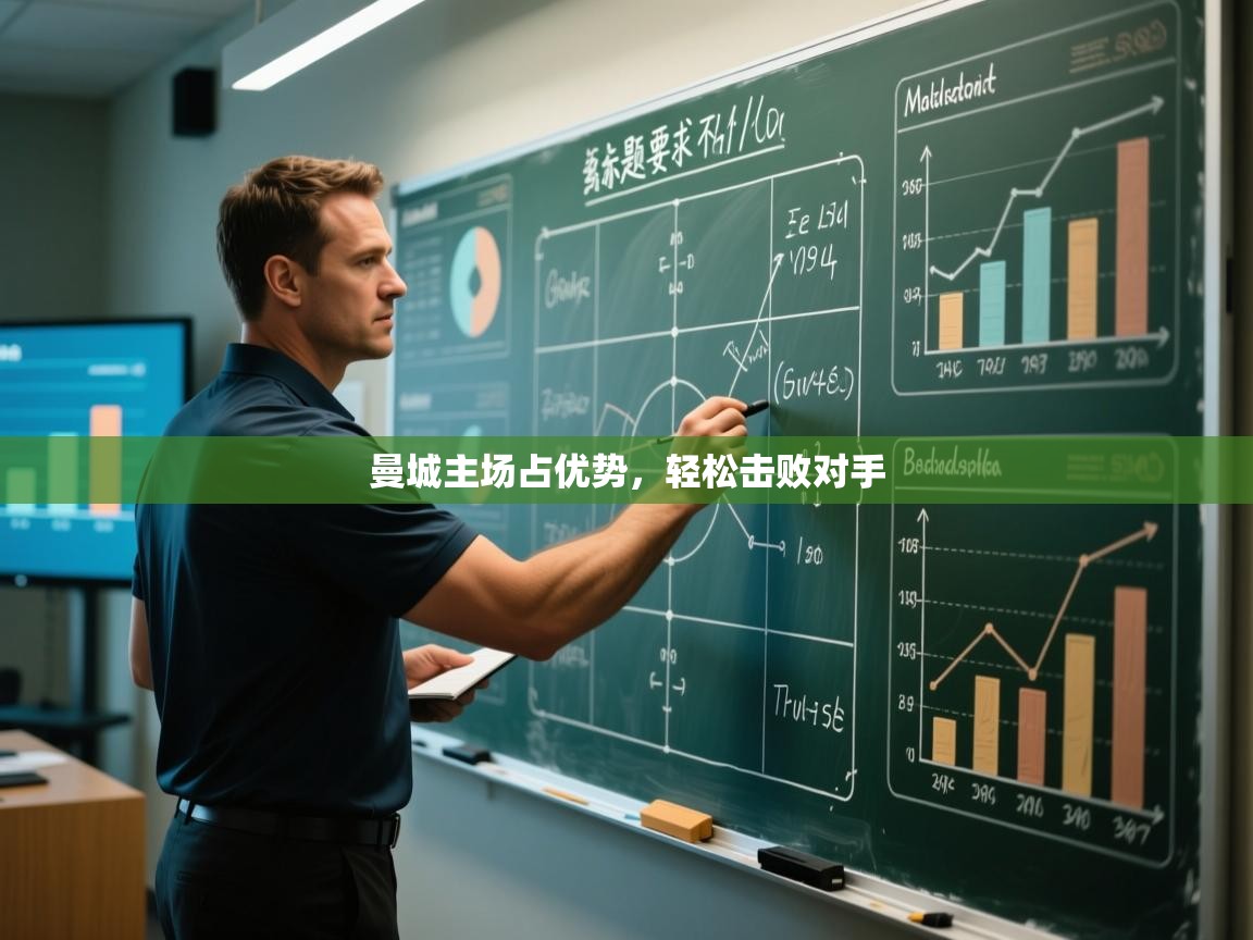 开云体育忘记密码找回-曼城主场占优势，轻松击败对手