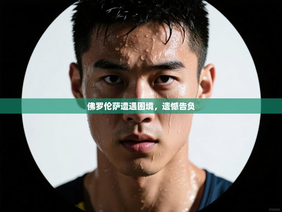 开云体育下载-佛罗伦萨遭遇困境，遗憾告负