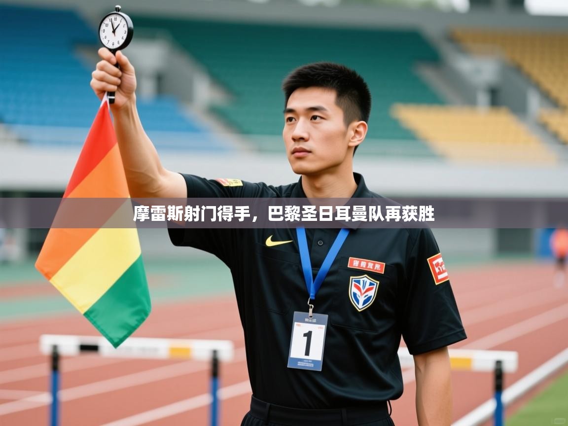 kaiyun体育入口-摩雷斯射门得手,巴黎圣日耳曼队再获胜 第2张