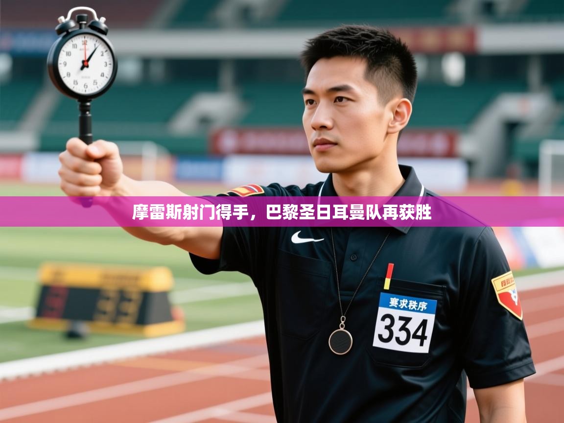 kaiyun体育入口-摩雷斯射门得手,巴黎圣日耳曼队再获胜 第3张