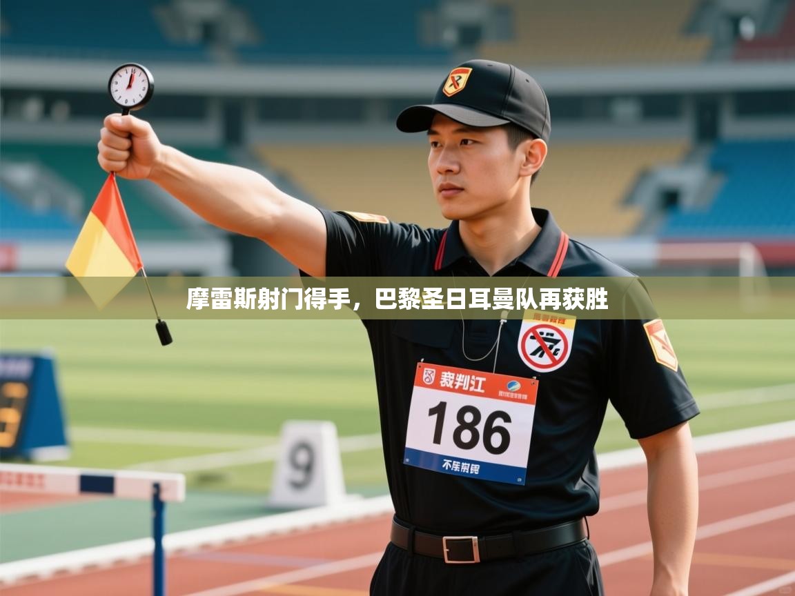 kaiyun体育入口-摩雷斯射门得手,巴黎圣日耳曼队再获胜 第4张