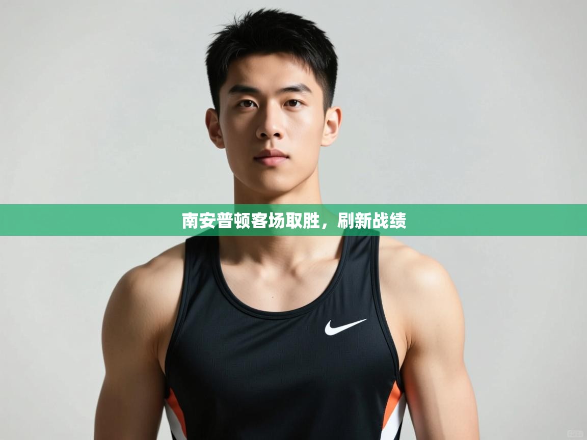 开云体育账号申诉通道-南安普顿客场取胜,刷新战绩 第1张