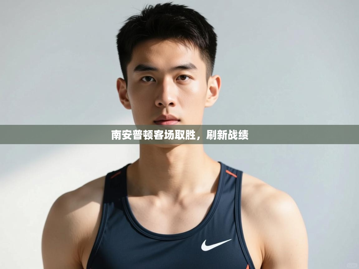 开云体育账号申诉通道-南安普顿客场取胜,刷新战绩 第3张