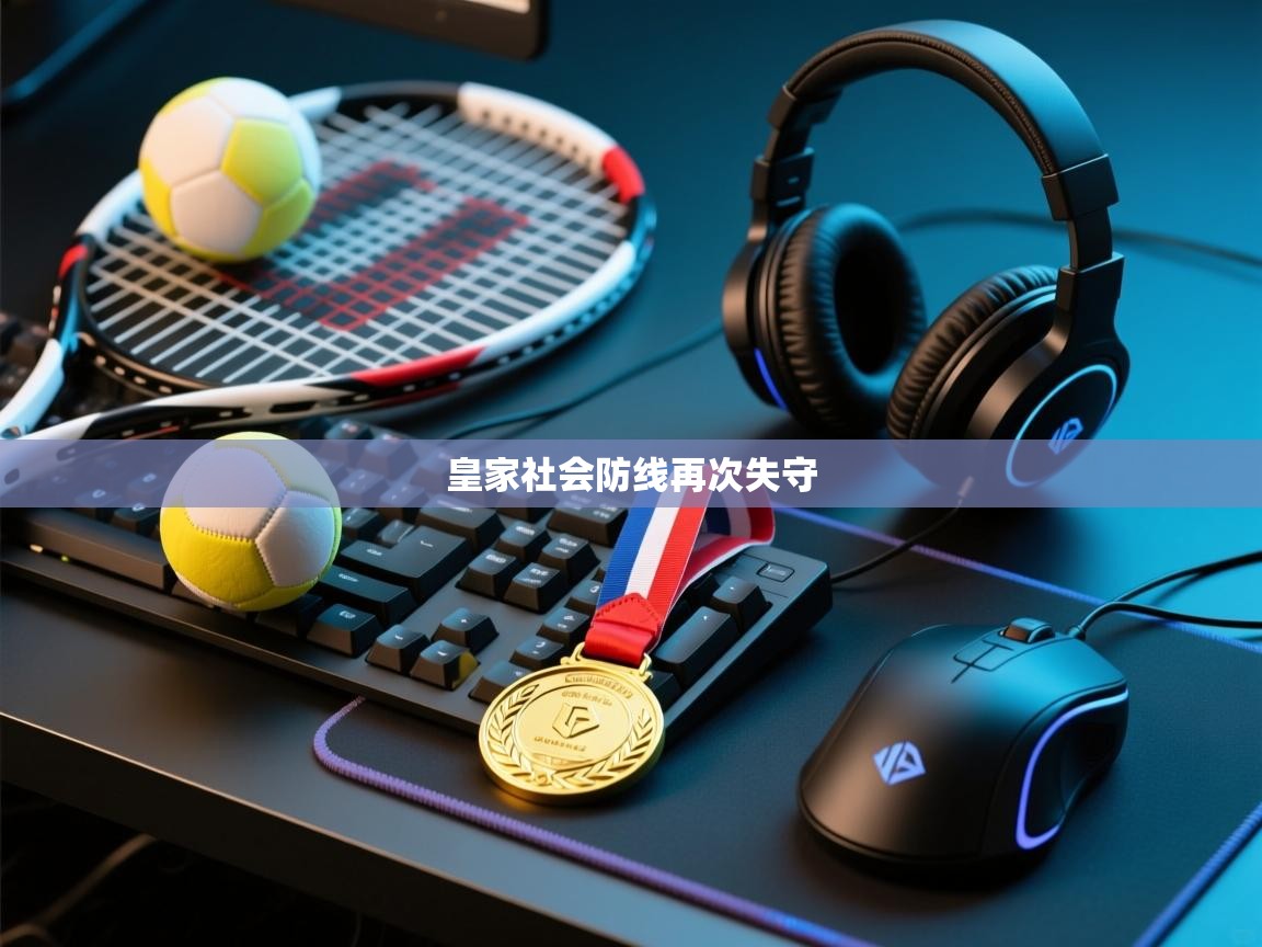 开云体育无法登录解决方案-皇家社会防线再次失守 第3张