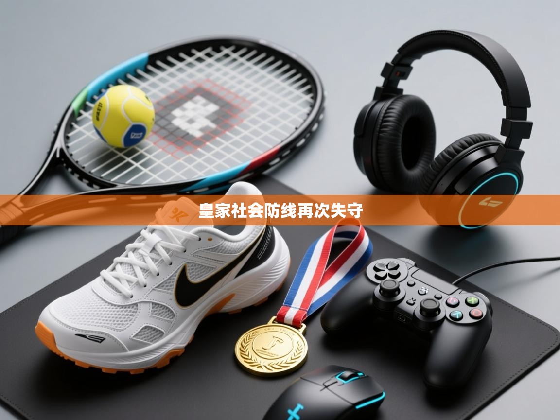 开云体育无法登录解决方案-皇家社会防线再次失守 第4张