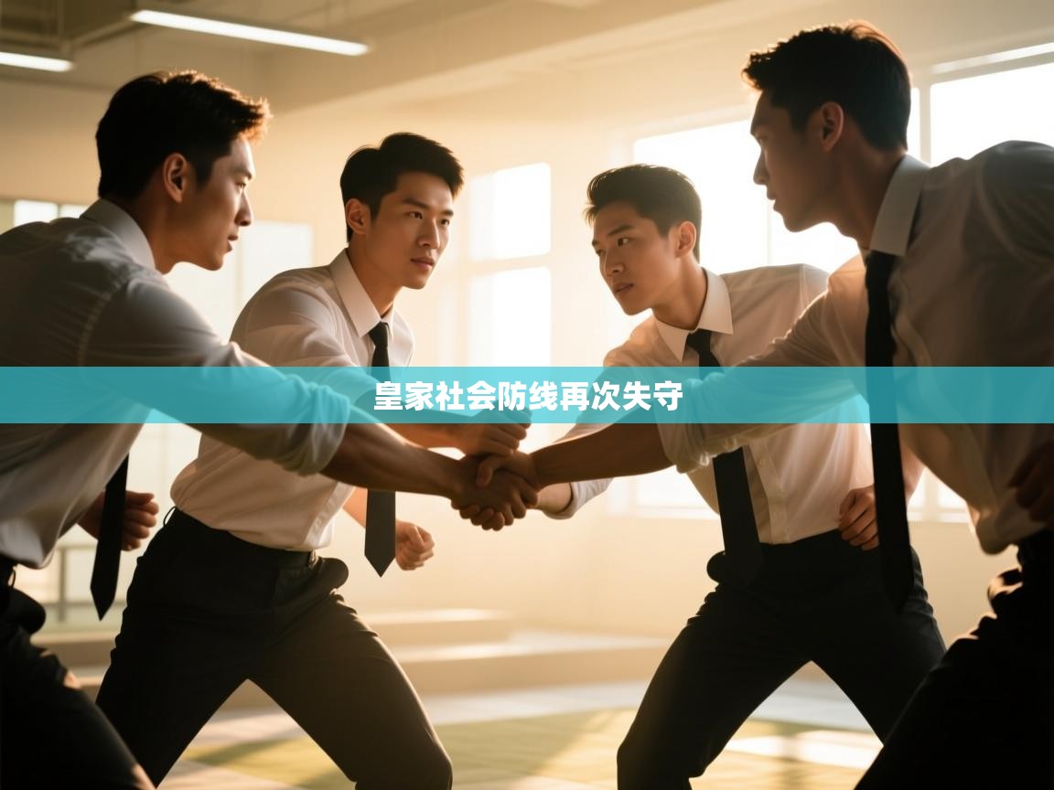 开云体育无法登录解决方案-皇家社会防线再次失守 第2张